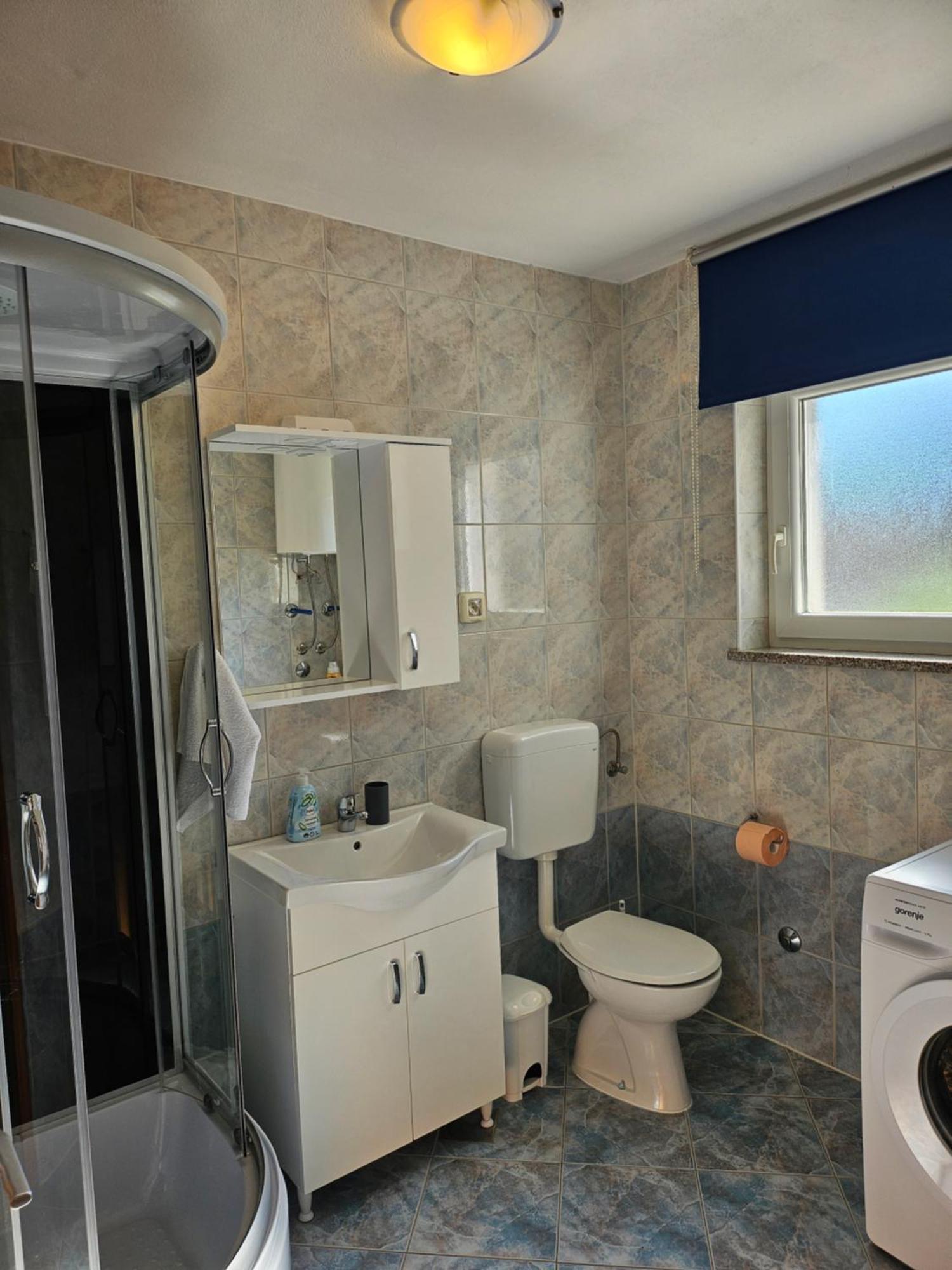 Apartman Loborika D&j *
